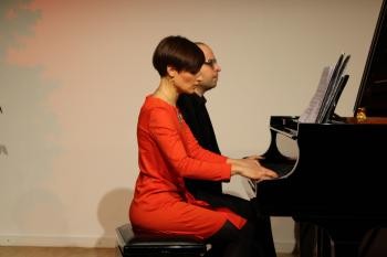 2020-02-08 Duo Jost Costa FORUM 2