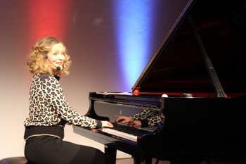 Konzert Beflügelt Anne Folger (4)