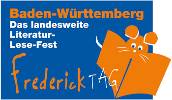 Logo Fredericktag