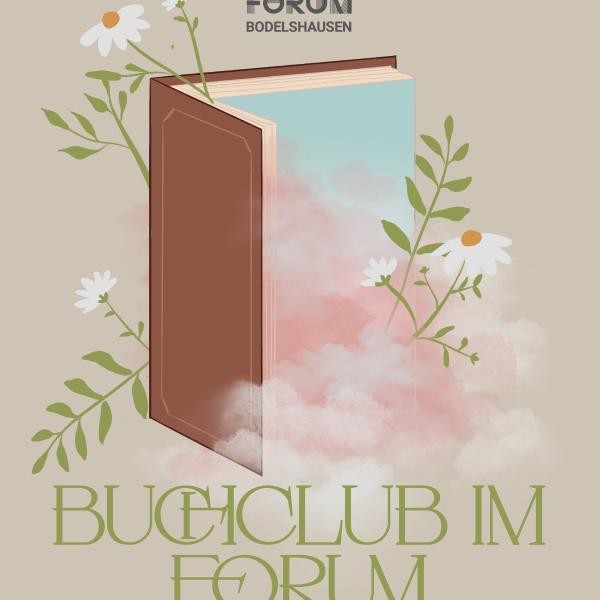 Grafik Buchclub Grafik Buchclub