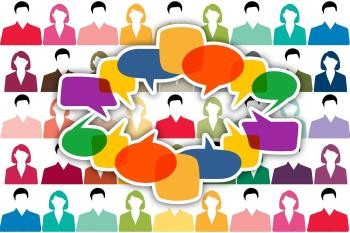 Bild Pixabay Bild Pixabay