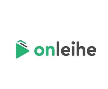 Onleihe Logo Neu