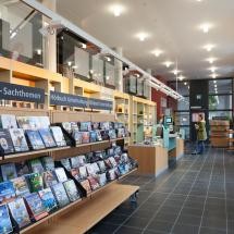 Grafik Baustelle - Christian Dorn Pixabay Grafik Baustelle - Christian Dorn Pixabay