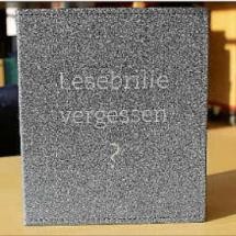 Box Lesebrillen Box Lesebrillen