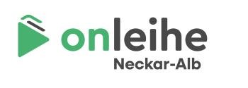 Logo eAusleihe Logo eAusleihe