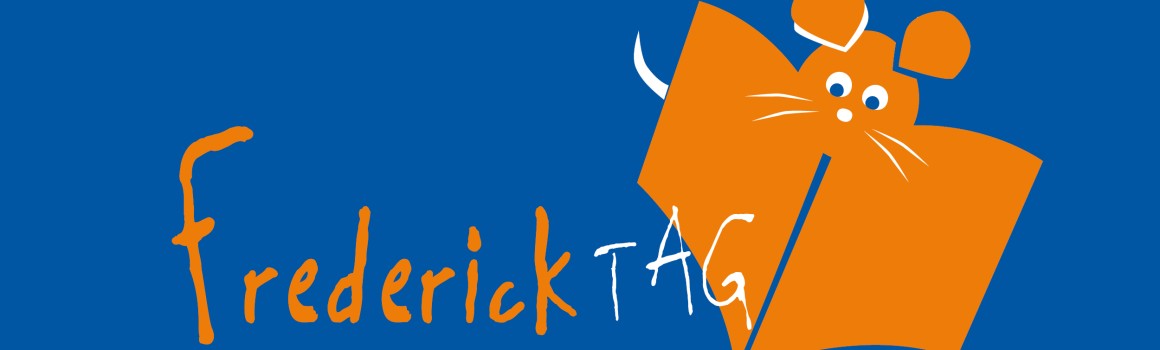 Fredericktag-Logo