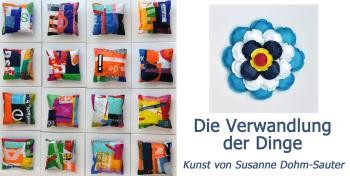 Einladungskarte Einladungskarte