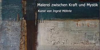 Abstrakte Kunst Abstrakte Kunst