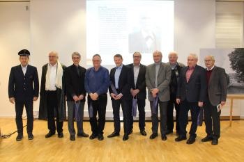 2019-01 Vernissage Zollernbahn (9)