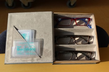 Lesebrillen Lesebrillen