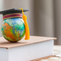 Bild Weltkugel Bild Weltkugel