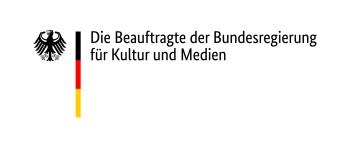 Logo Bundesregierung