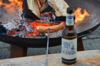 Karl-Wilhelm Lehmann