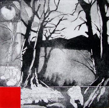 Kunst Marlene Neumann