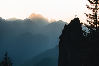 Bergblick 6_Felix Müller.