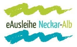 Logo eAusleihe Logo eAusleihe